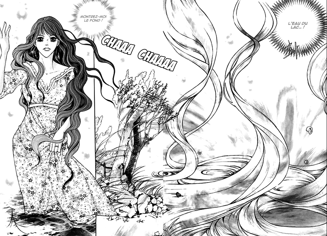 img Absolute Witch 12